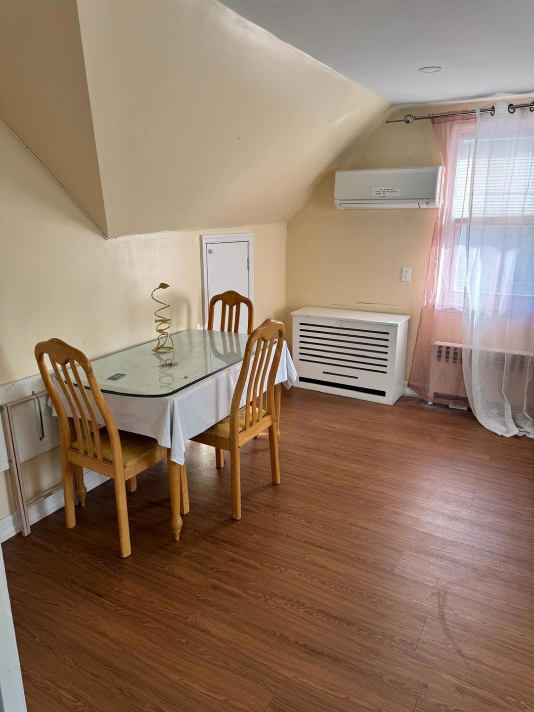 73-49 188th St unit 2, Flushing, NY 11366 - photo 1