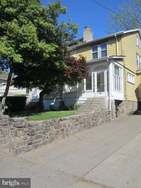 619 Baily Rd, Lansdowne, PA 19050 - photo 1