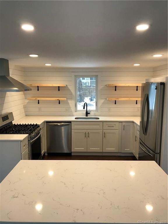 21 Lloyd Rd, Norwalk, CT 06850 - photo 1