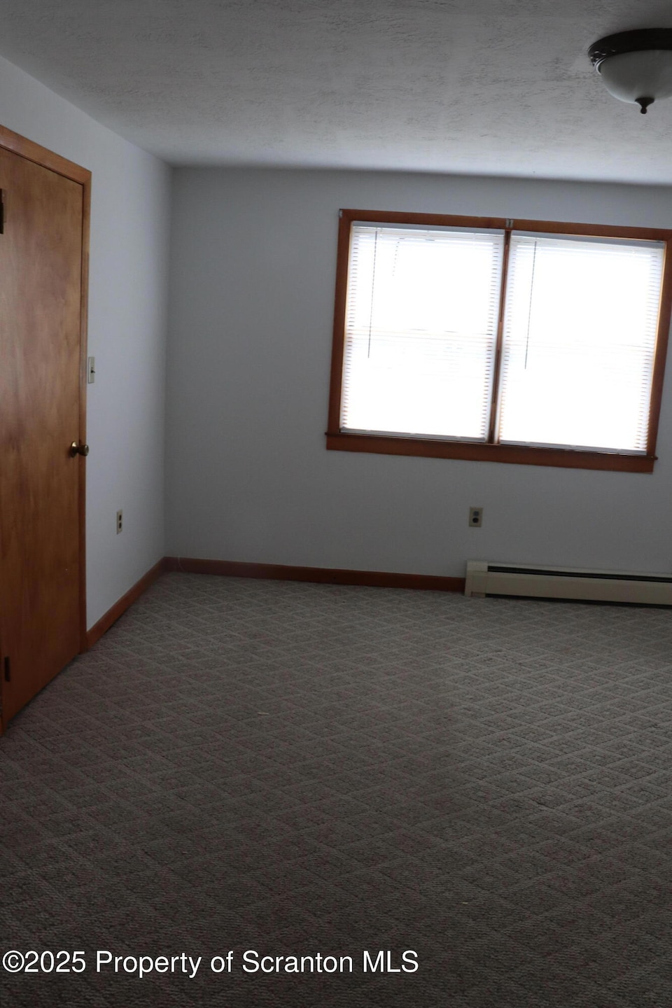 112 1st St unit B, Olyphant, PA 18447 - photo 1