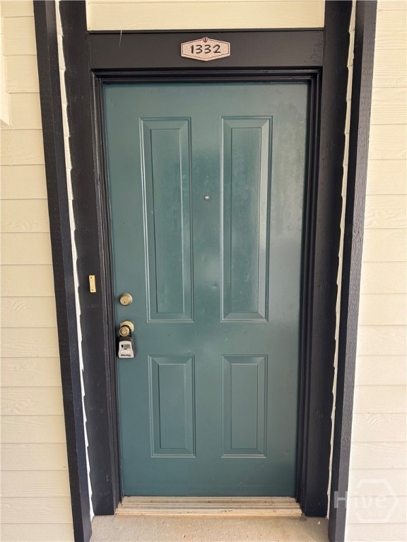 211 North Ave unit 1332, Athens, GA 30601 - photo 1