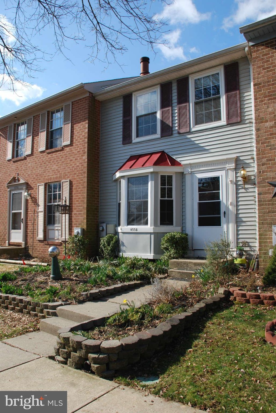 6558 Ducketts Ln, Elkridge, MD 21075 - photo 1