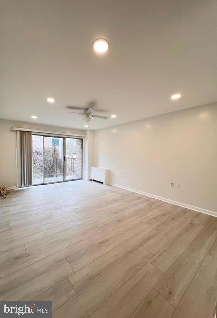 Coronado Condominium unit 307, Hyattsville, MD 20783 - photo 1