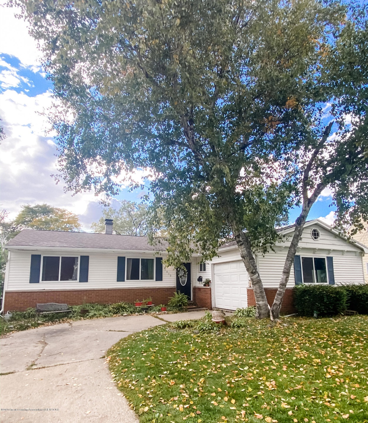 5010 Conners Ave, Lansing, MI 48911 - photo 1