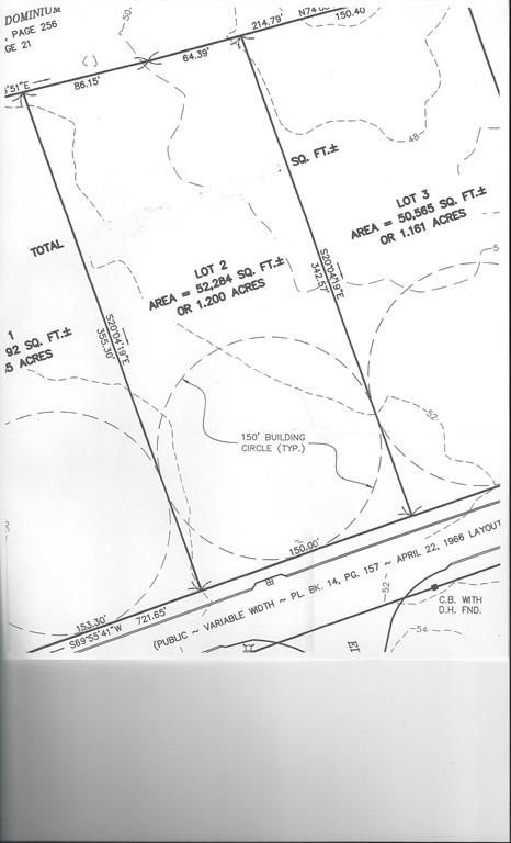 2 Reservoir Rd, Pembroke, MA 02359 - photo 1