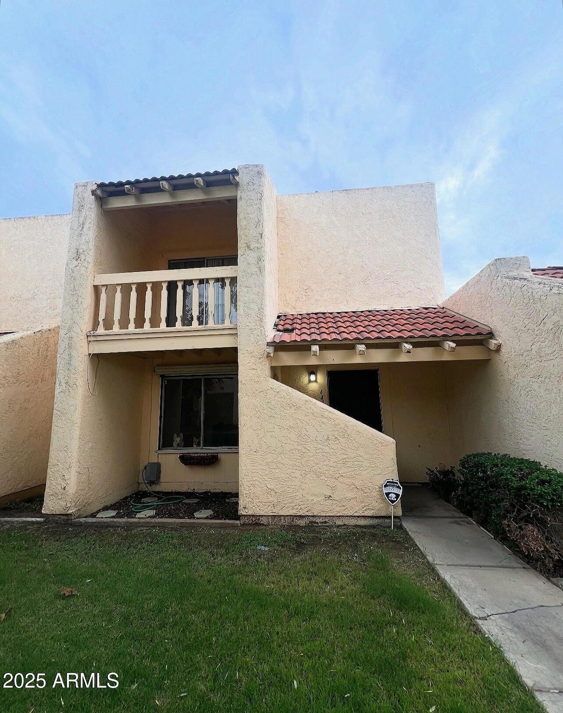 4448 W Solano Dr N, Glendale, AZ 85301 - photo 1