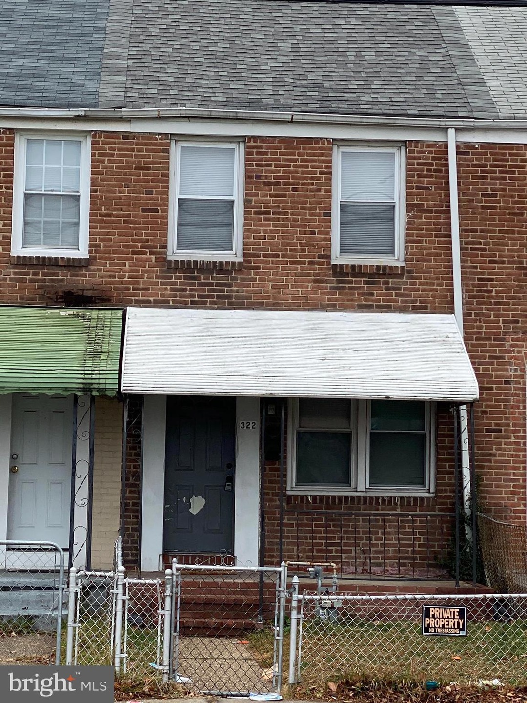 322 Sollers Point Rd, Dundalk, MD 21222 - photo 1