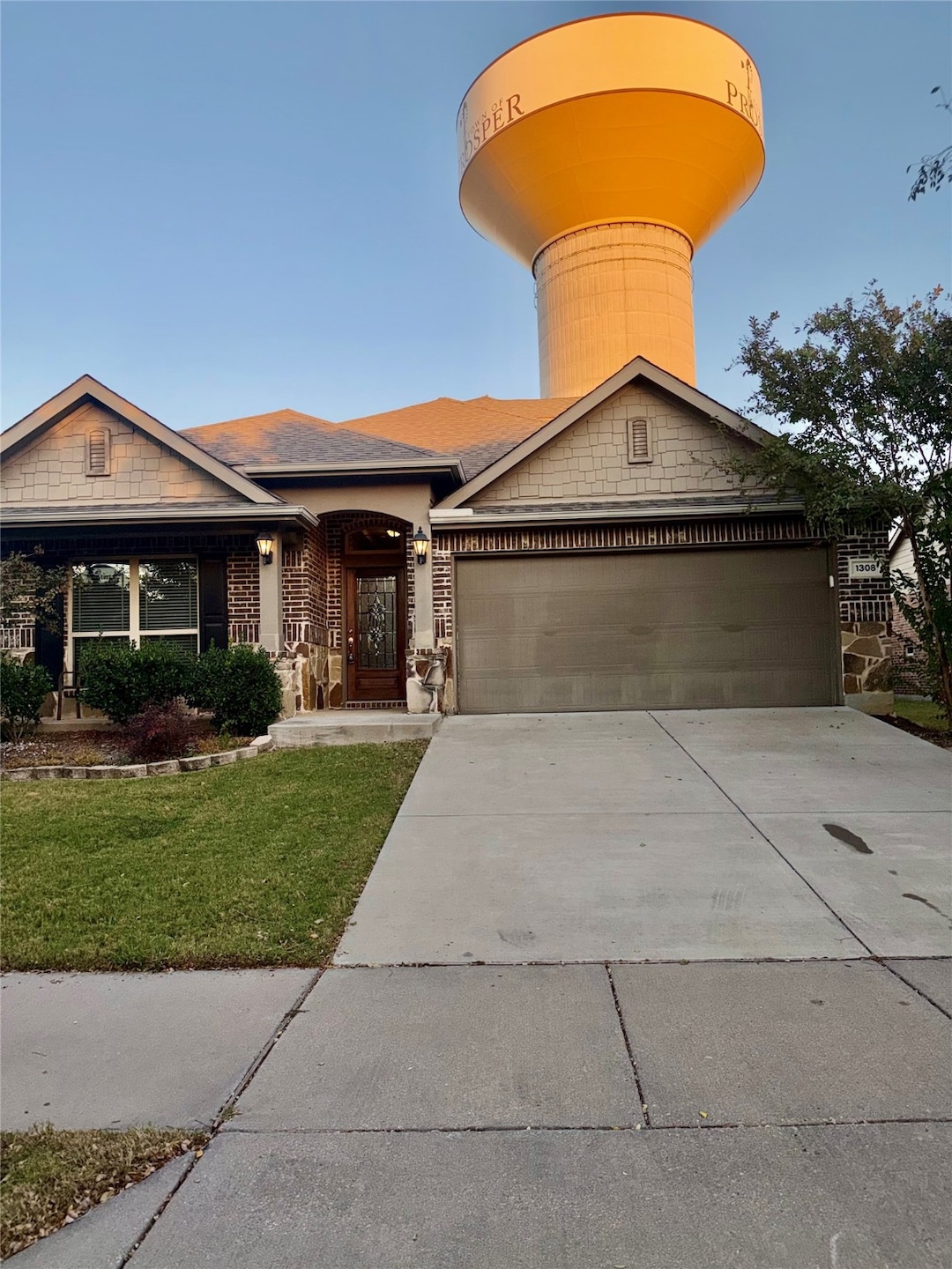 For Rent $2,650/month