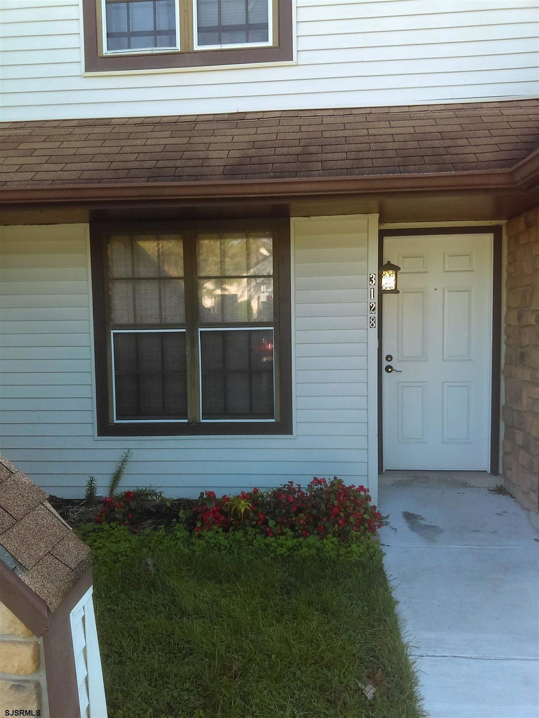 3128 Woodlands Dr unit 743, Mays Landing, NJ 08330 - photo 1