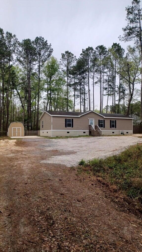For Rent $2,300/month