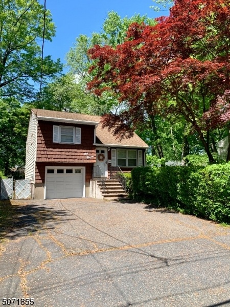 111 Camden Rd, Parsippany, NJ 07054 - photo 1