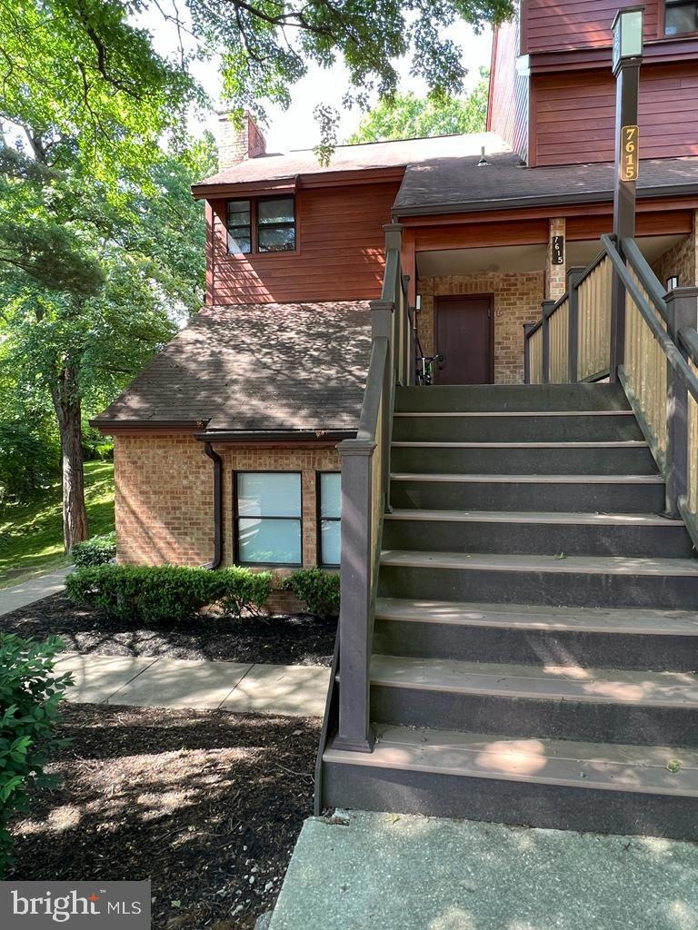 Sold $285,000 • Co-Listing Agent