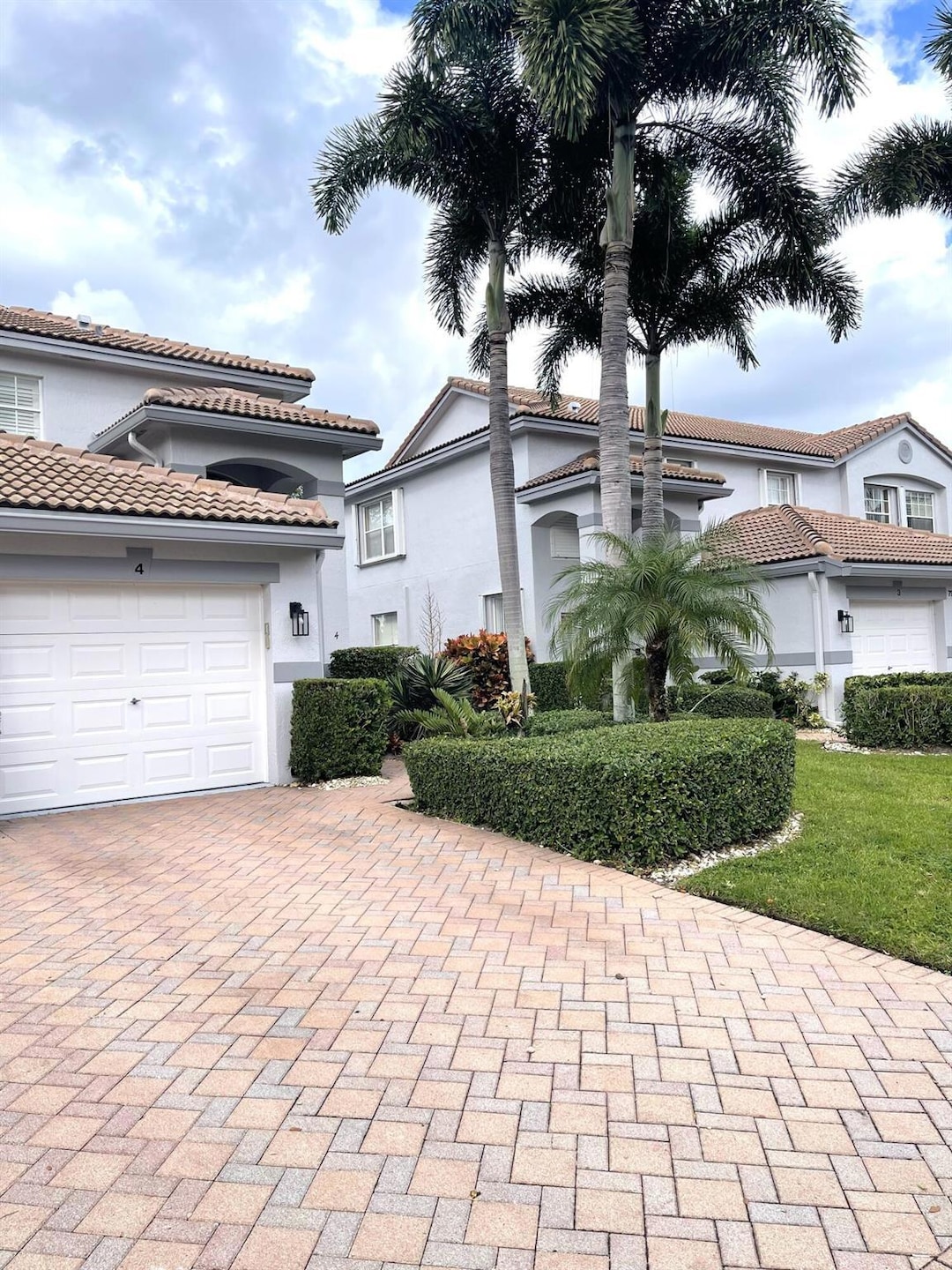 For Rent $3,000/month