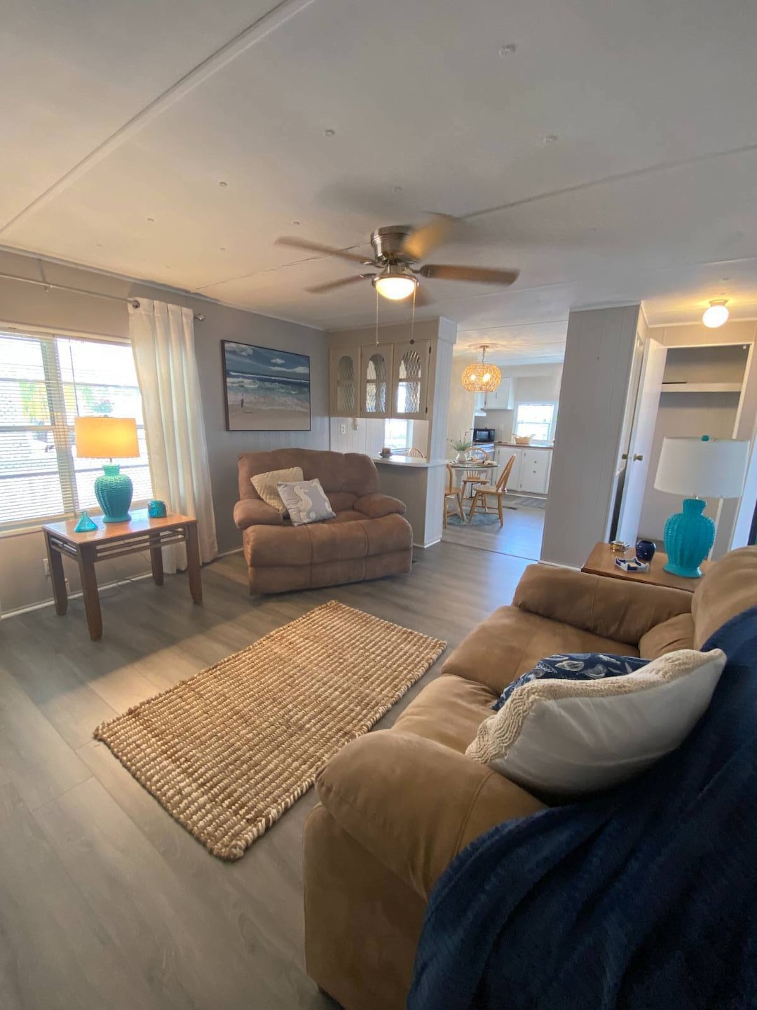 1866 Gangway Loop unit 280, Ruskin, FL 33570 - photo 1