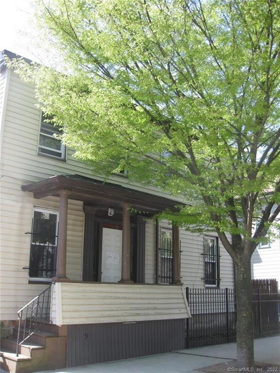 70 William St unit 2R, New Haven, CT 06511 - photo 1