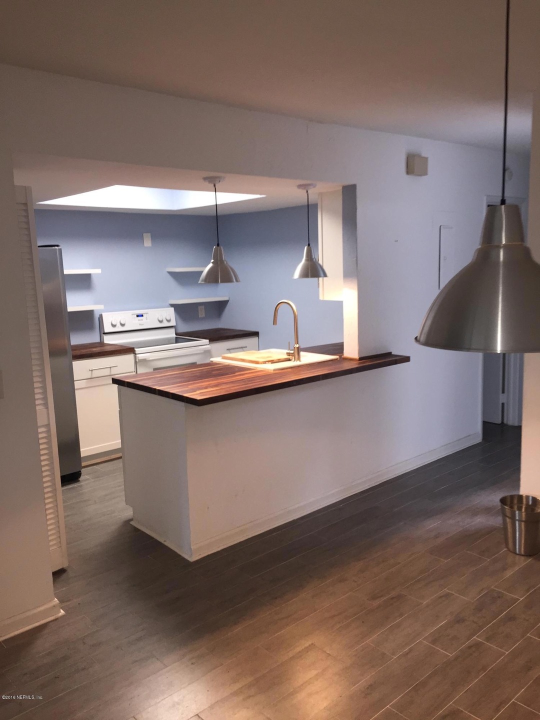 Kitchen2