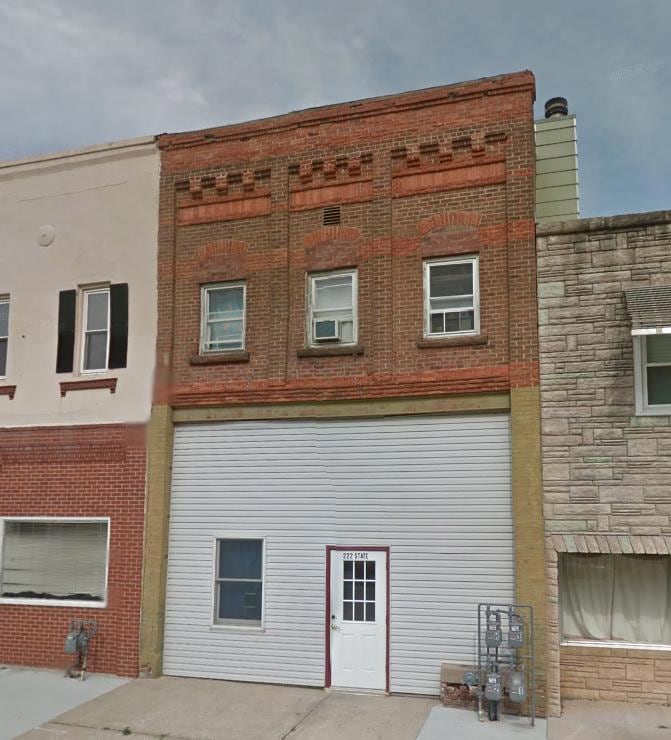 222 State, Boone - Main Photo