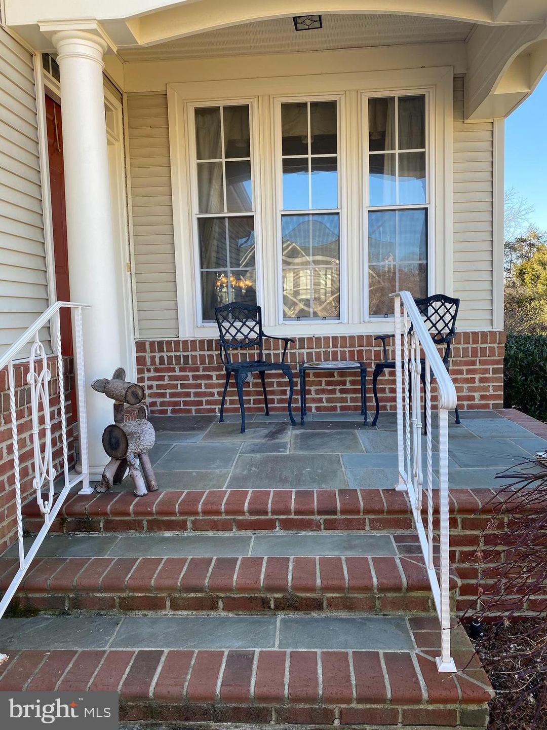 13983 Chelmsford Dr, Gainesville, VA 20155 - photo 1