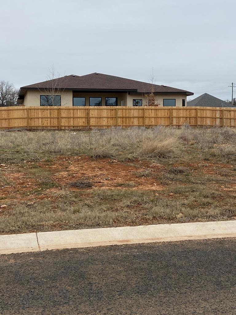 unlisted-address, Fredericksburg, TX 78624 - photo 1