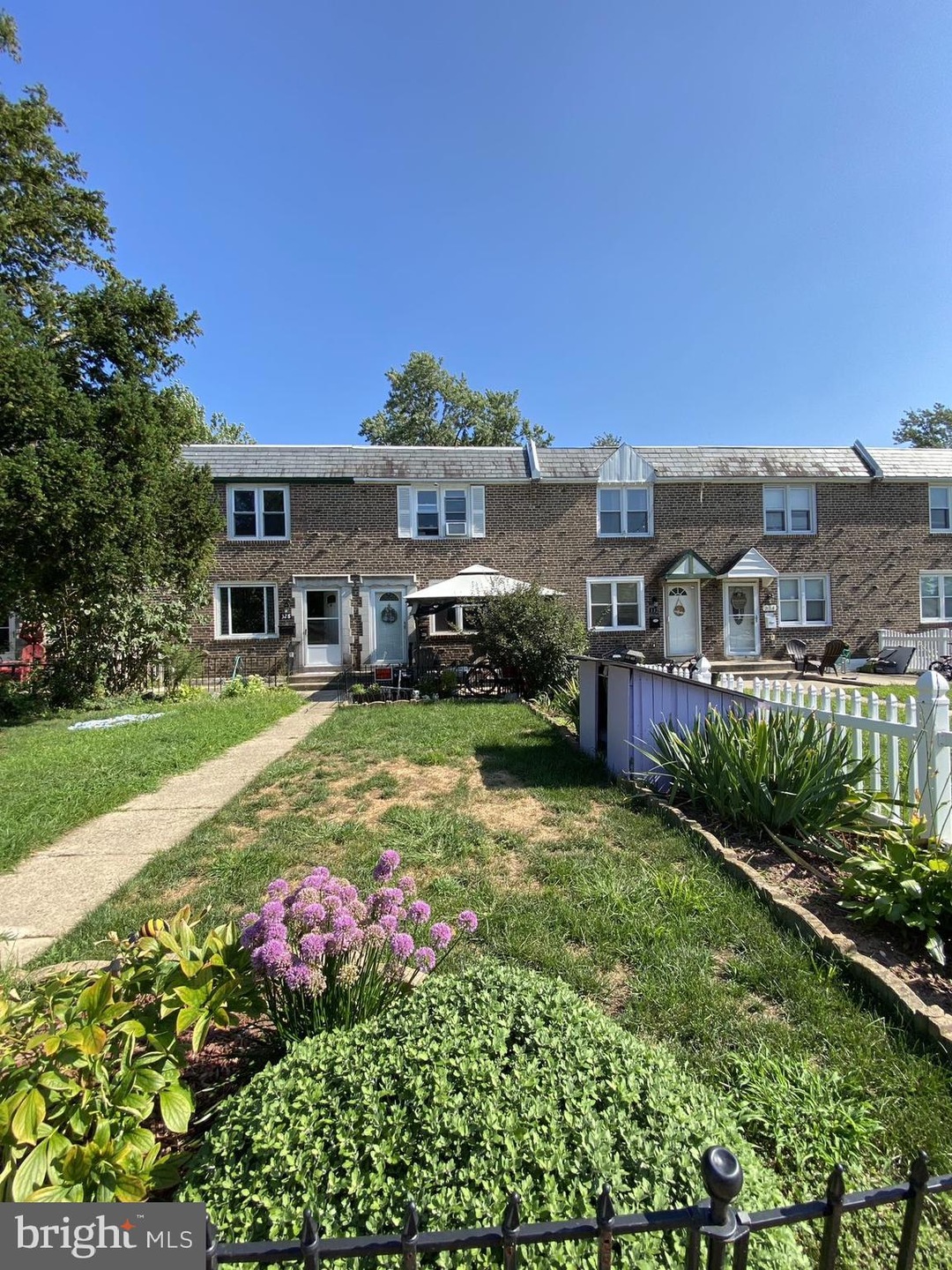 330 Spruce St, Glenolden, PA 19036 - photo 1