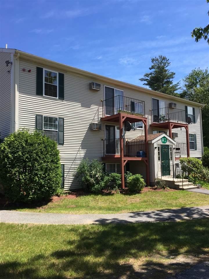 1003 White Cedar Blvd, Portsmouth, NH 03801 - photo 1