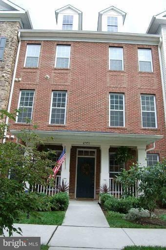 41953 Blue Flag Terrace unit 65, Stone Ridge, VA 20105 - photo 1