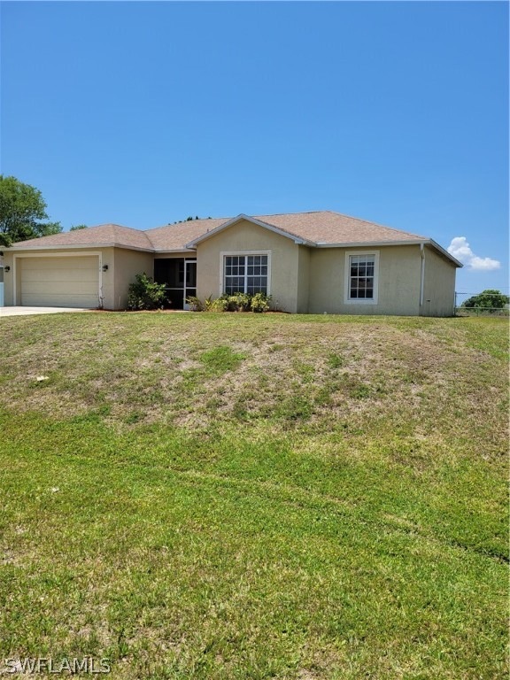 1726 NW 6th Ave, Cape Coral, FL 33993 - photo 1