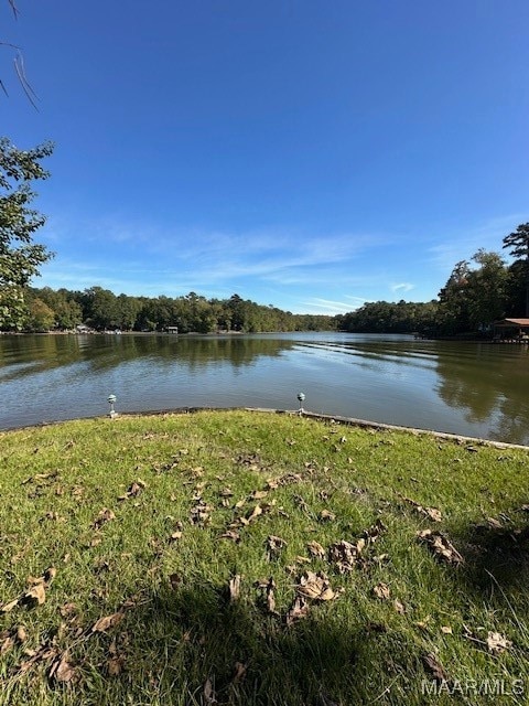 Sold $199,000 • Co-Listing Agent