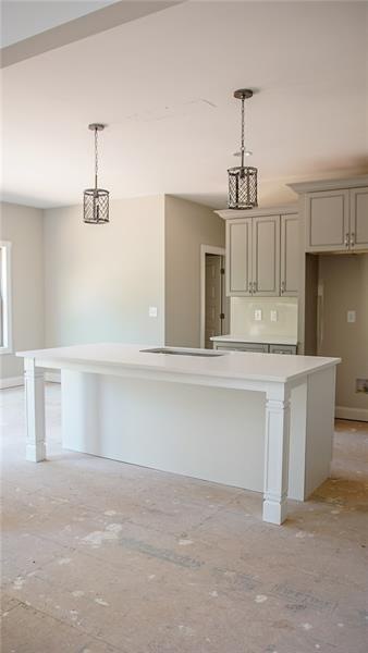 4993 Jess Helton Rd, Gainesville, GA 30506 - photo 1