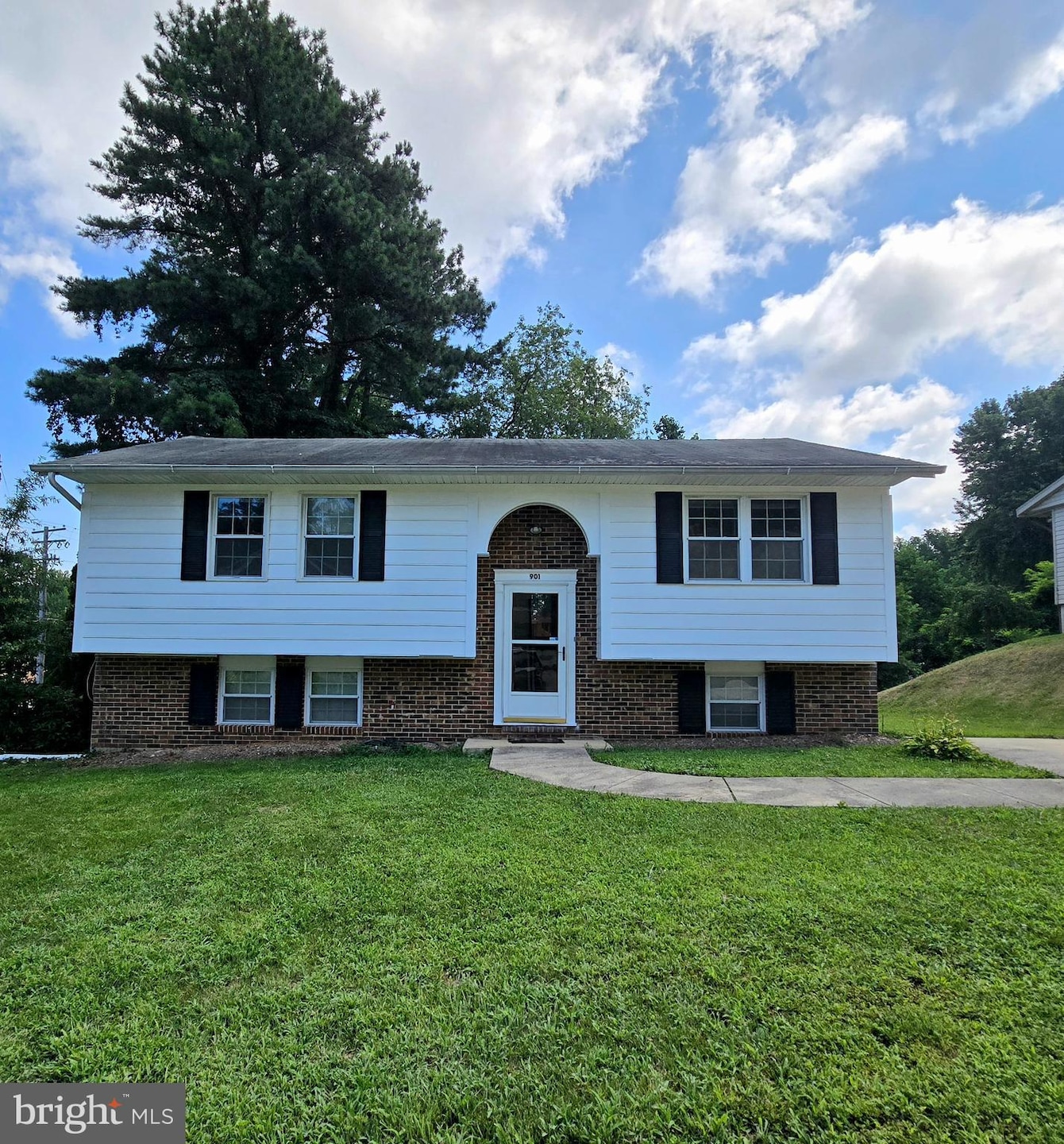 For Rent $2,800/month