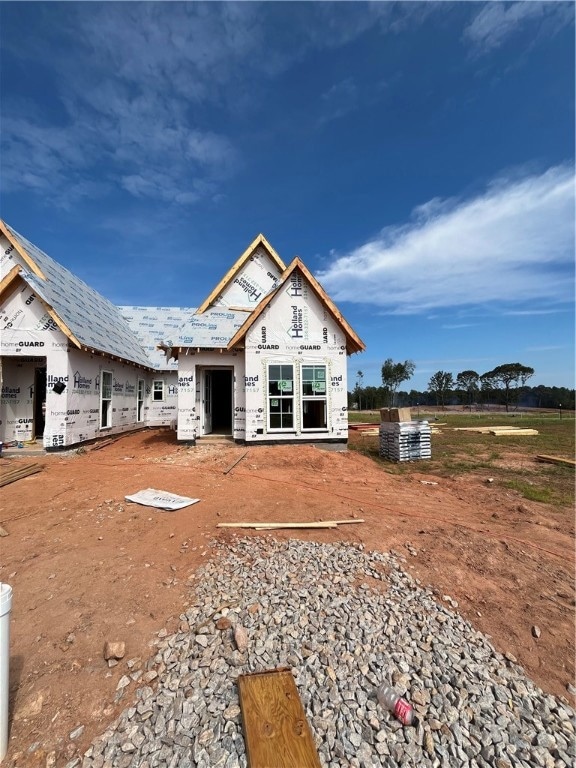 1059 Forest Ln, Opelika, AL 36801 - photo 1