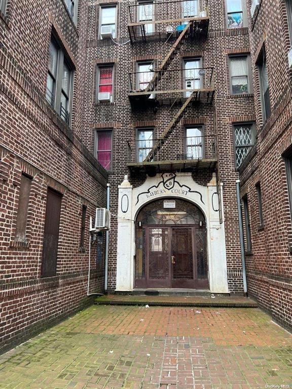 97-52 75th St unit A1, Ozone Park, NY 11416 - photo 1