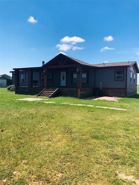 6211 County Road 912, Godley, TX 76044 - photo 1