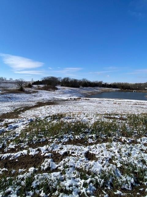 5050 Ella Ivy Ct, van Meter, IA 50261 - photo 1