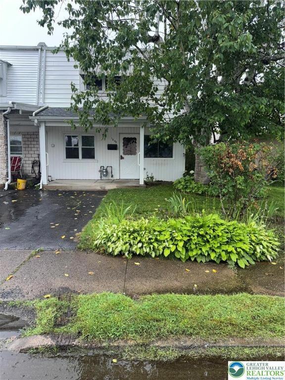 1805 E Cambridge St, Allentown, PA 18109 - photo 1