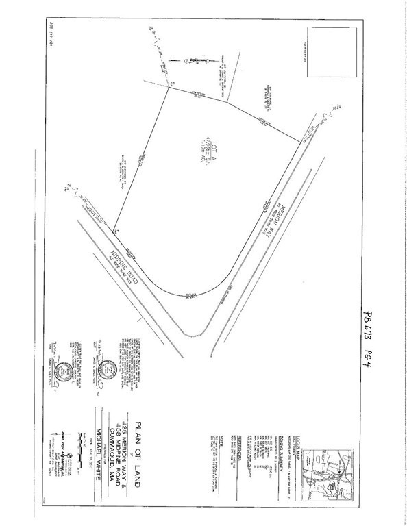 25 Merion Way, Barnstable, MA 02675 - photo 1