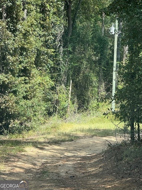 Sold $85,000 • Co-Listing Agent