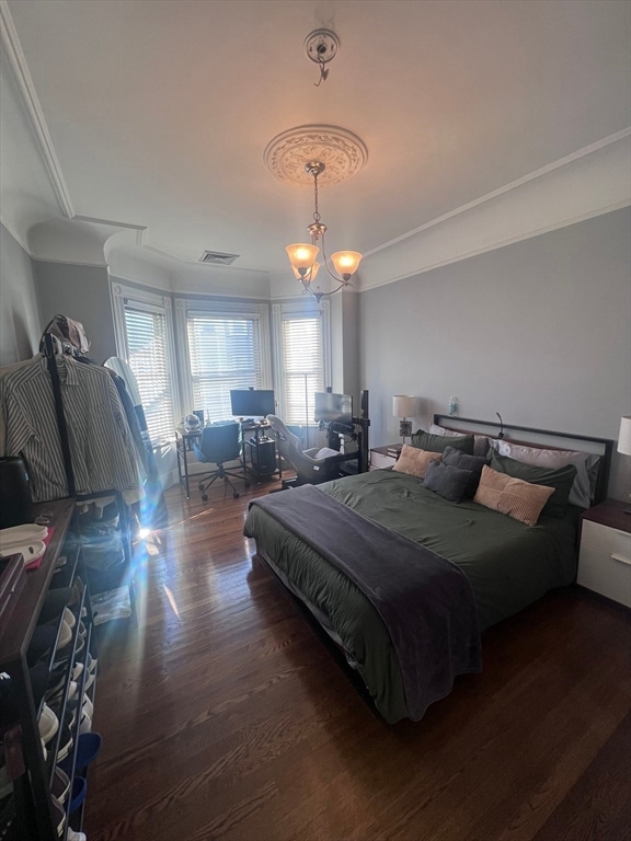 160 Princeton St unit 2, Boston, MA 02128 - photo 1