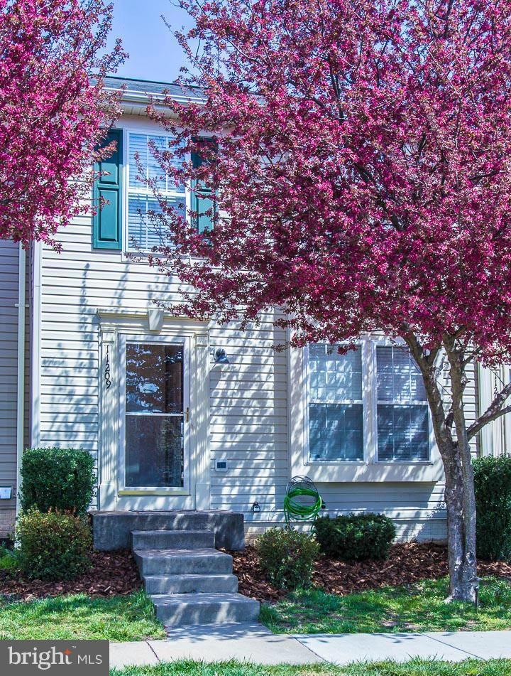 11209 Gander Ct, Fredericksburg, VA 22407 - photo 1