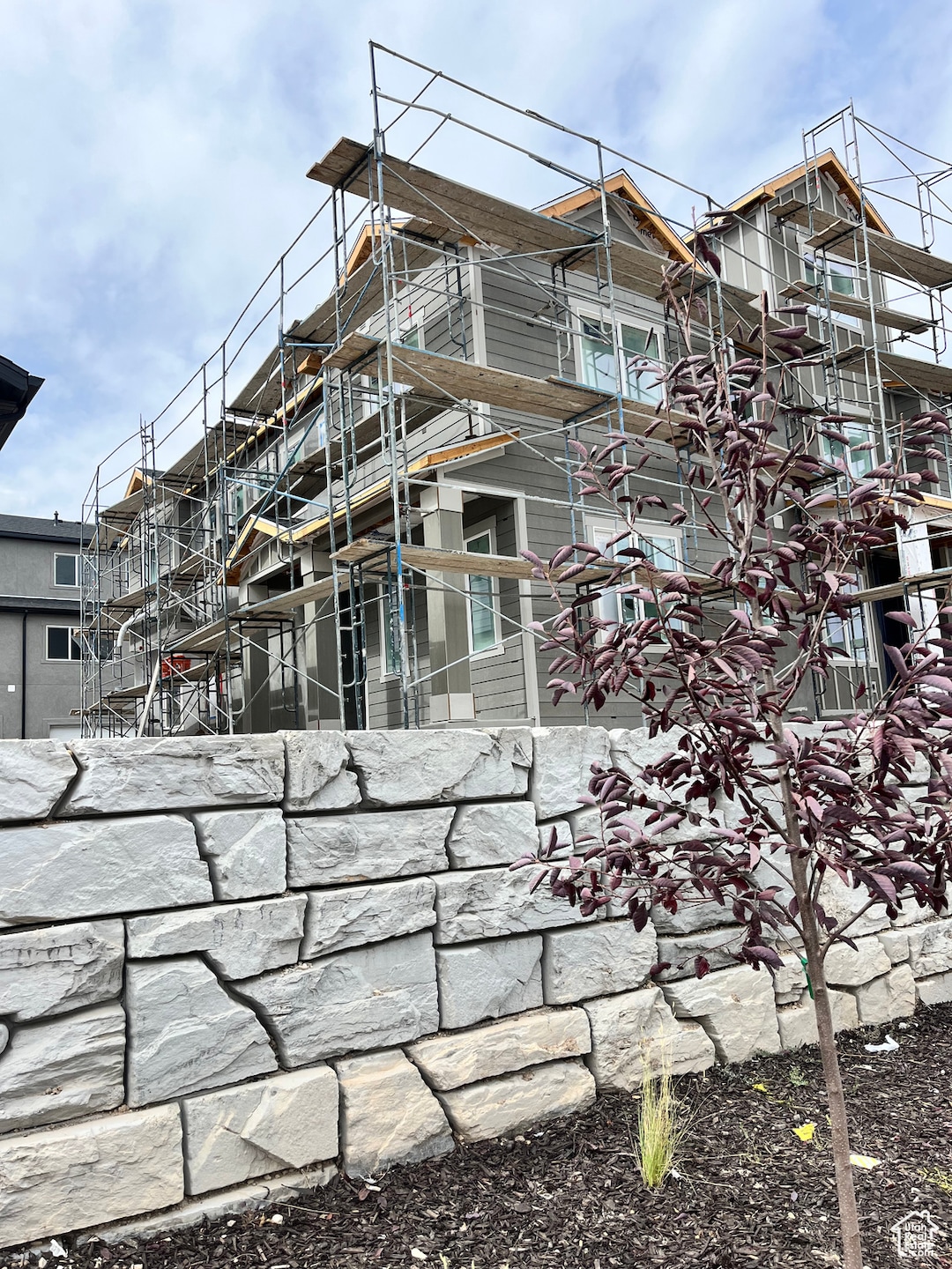 6819 S Clever Peak Dr unit 272, West Jordan, UT 84081 - photo 1