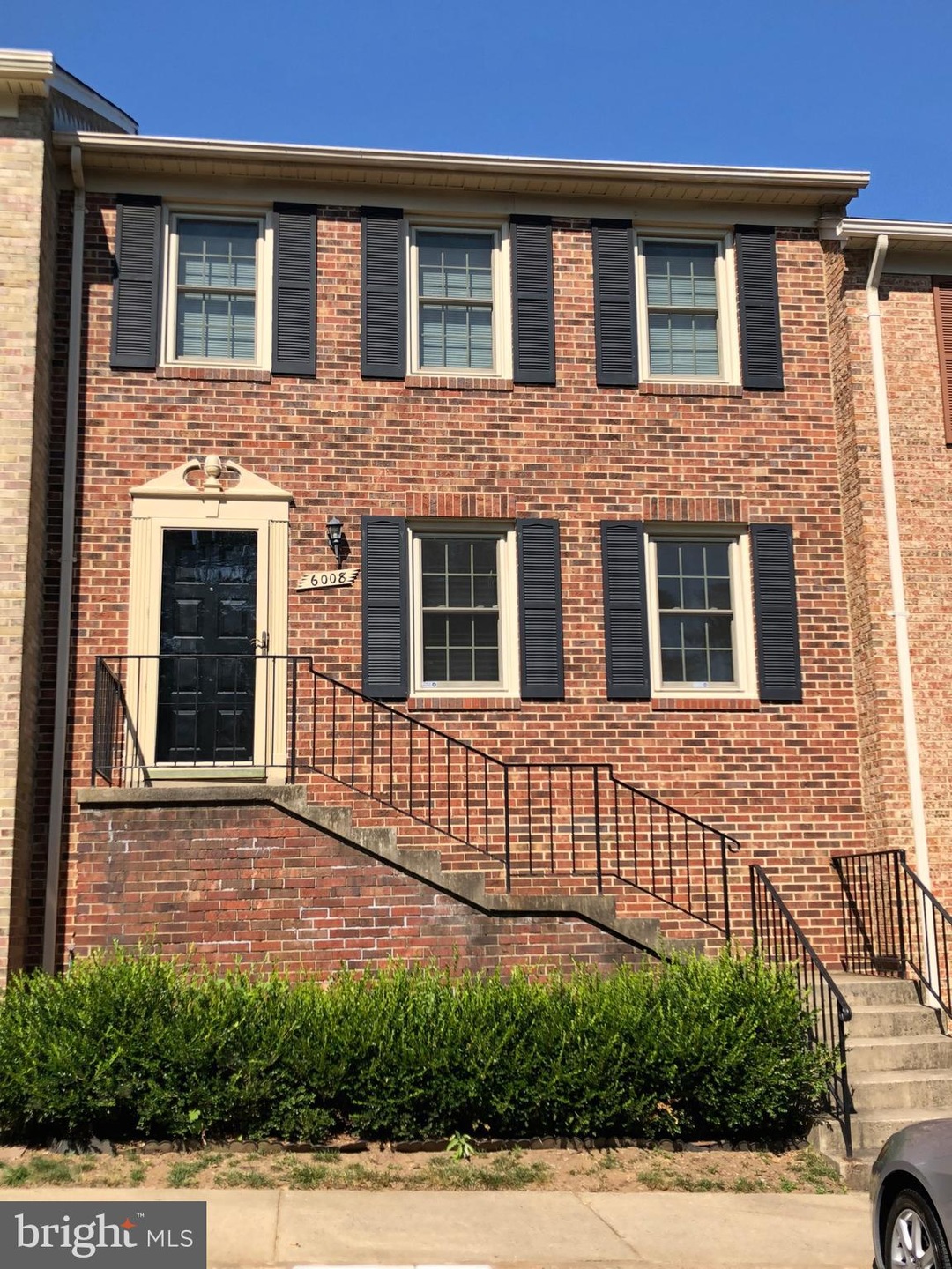 6008 Morgan Ct, Alexandria, VA 22312 - photo 1