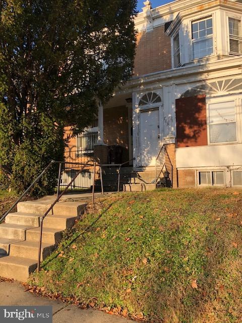 703 Vandever Ave, Wilmington, DE 19802 - photo 1