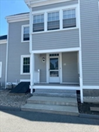 15 Cherry St unit 23, Danvers, MA 01923 - photo 1