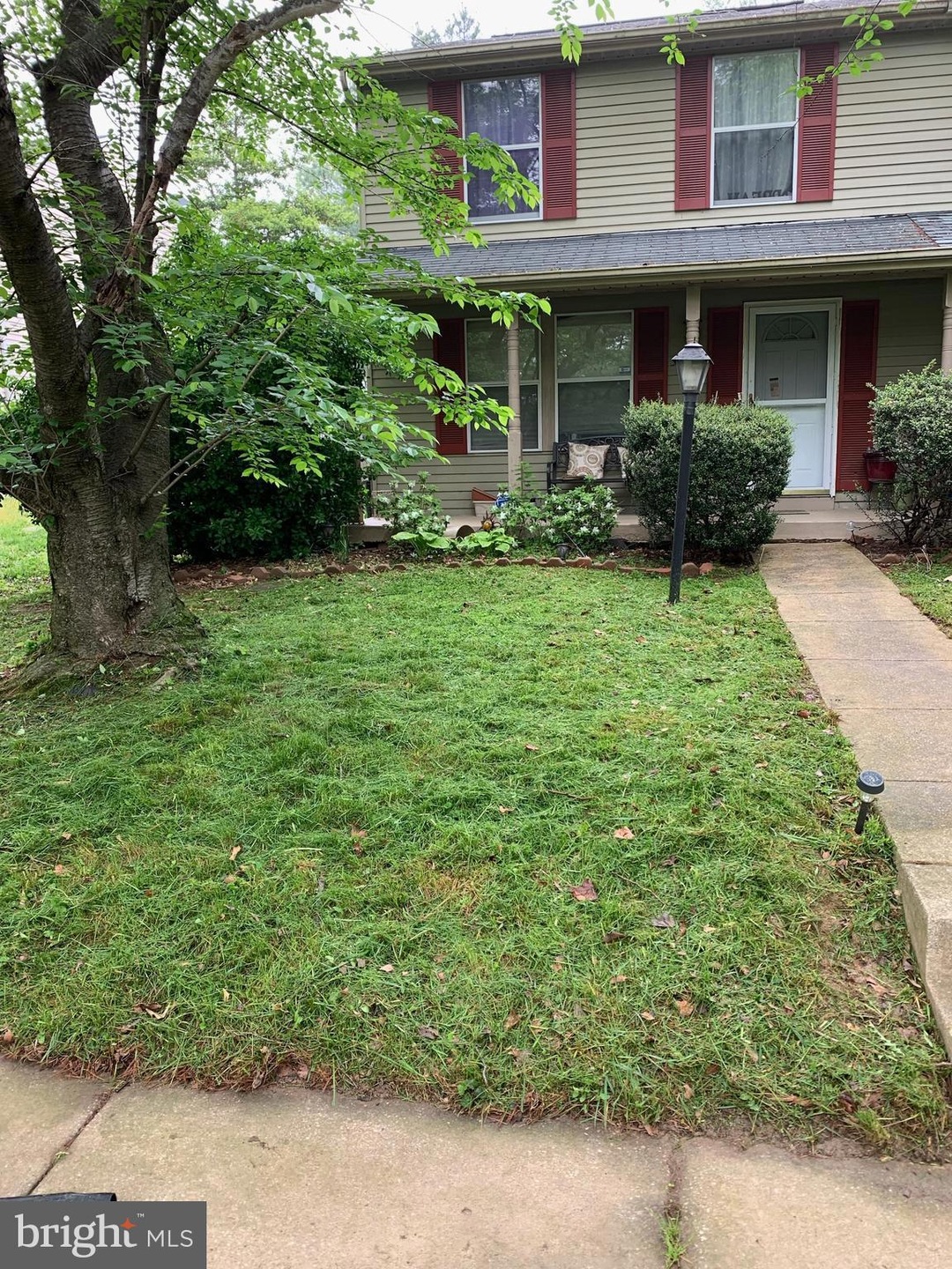 5717 Cedar Ln, Columbia, MD 21044 - photo 1