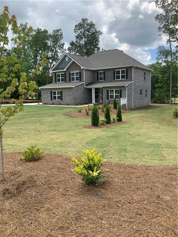 For Sale $644,665