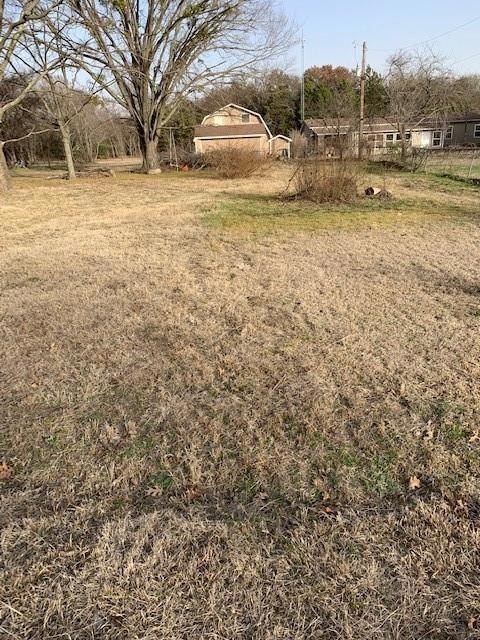 TBD Bluebird Rd, Sadler, TX 76264 - photo 1