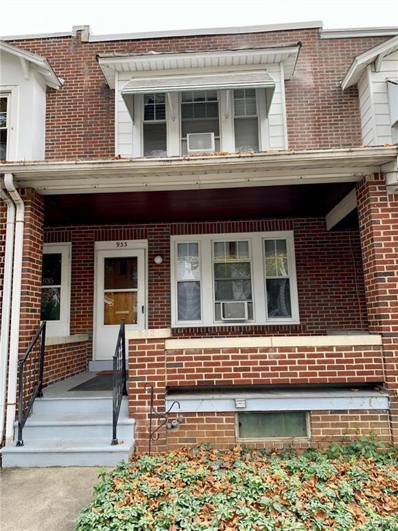 933 N 20th St, Allentown, PA 18104 - photo 1