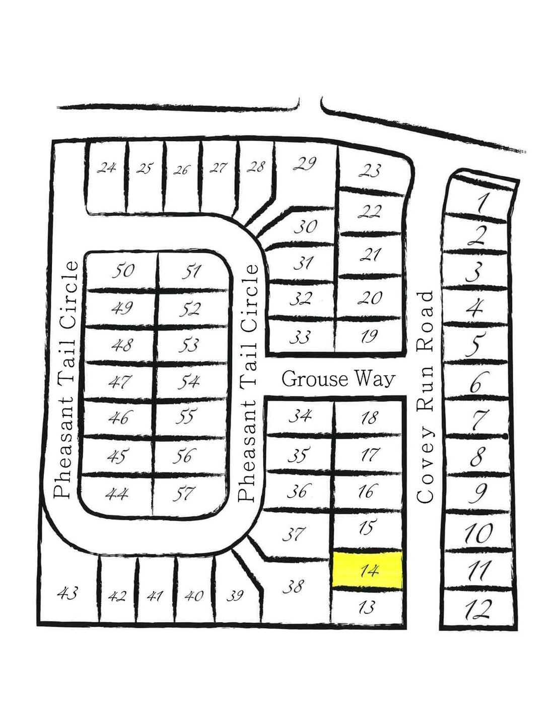 Lot 14
