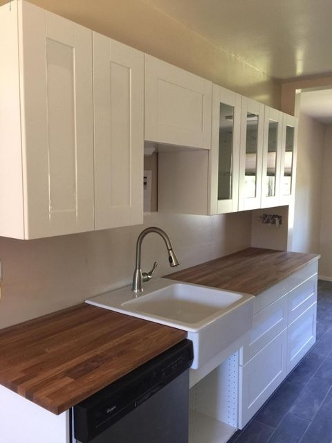 3645 N 37th St, Phoenix, AZ 85018 - photo 1