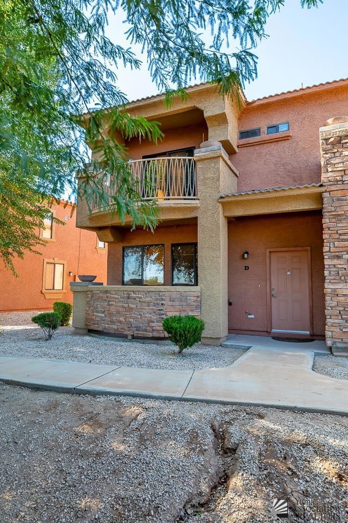 For Rent $1,600/month • Co-Listing Agent